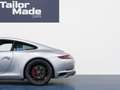 Porsche 911 Carrera GTS - thumbnail 9