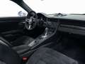 Porsche 911 Carrera GTS - thumbnail 11