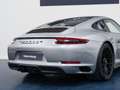 Porsche 911 Carrera GTS - thumbnail 6