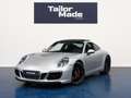 Porsche 911 Carrera GTS - thumbnail 1