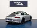 Porsche 911 Carrera GTS - thumbnail 2