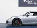 Porsche 911 Carrera GTS - thumbnail 8