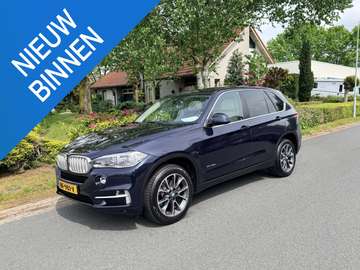 xDrive40e 313PK High Executive•Pano•Leder