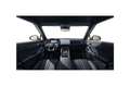 BYD Atto 2 Active Gris - thumbnail 7