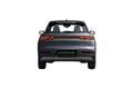 BYD Atto 2 Active Gris - thumbnail 3