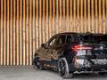 BMW X3 30e xDrive 299PK M-Sport | PANO | KEYLESS | SFEERV Zwart - thumbnail 21