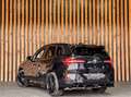 BMW X3 30e xDrive 299PK M-Sport | PANO | KEYLESS | SFEERV Zwart - thumbnail 20