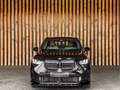 BMW X3 30e xDrive 299PK M-Sport | PANO | KEYLESS | SFEERV Zwart - thumbnail 24