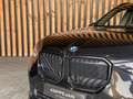 BMW X3 30e xDrive 299PK M-Sport | PANO | KEYLESS | SFEERV Zwart - thumbnail 36