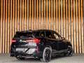 BMW X3 30e xDrive 299PK M-Sport | PANO | KEYLESS | SFEERV Zwart - thumbnail 3