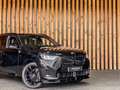 BMW X3 30e xDrive 299PK M-Sport | PANO | KEYLESS | SFEERV Zwart - thumbnail 30