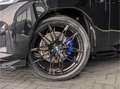 BMW X3 30e xDrive 299PK M-Sport | PANO | KEYLESS | SFEERV Zwart - thumbnail 39