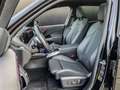 BMW X3 30e xDrive 299PK M-Sport | PANO | KEYLESS | SFEERV Zwart - thumbnail 15