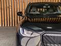 BMW X3 30e xDrive 299PK M-Sport | PANO | KEYLESS | SFEERV Zwart - thumbnail 35