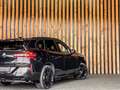BMW X3 30e xDrive 299PK M-Sport | PANO | KEYLESS | SFEERV Zwart - thumbnail 22