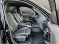 BMW X3 30e xDrive 299PK M-Sport | PANO | KEYLESS | SFEERV Zwart - thumbnail 16
