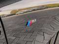BMW X3 30e xDrive 299PK M-Sport | PANO | KEYLESS | SFEERV Zwart - thumbnail 43