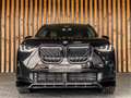 BMW X3 30e xDrive 299PK M-Sport | PANO | KEYLESS | SFEERV Zwart - thumbnail 25
