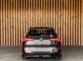BMW X3 30e xDrive 299PK M-Sport | PANO | KEYLESS | SFEERV Zwart - thumbnail 26