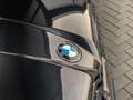 BMW X3 30e xDrive 299PK M-Sport | PANO | KEYLESS | SFEERV Zwart - thumbnail 38