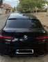 BMW X4 xDrive20d Business - thumbnail 3