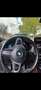 BMW X4 xDrive20d Business - thumbnail 4