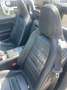 Fiat 124 Spider 1.4 m-air Lusso - thumbnail 6