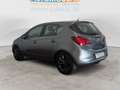 Opel Corsa 120 Jahre TEMPOMAT ALU PDC BLUETOOTH KLIMA MUTLIFL Grau - thumbnail 7