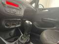 Opel Corsa 120 Jahre TEMPOMAT ALU PDC BLUETOOTH KLIMA MUTLIFL Grau - thumbnail 18