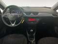 Opel Corsa 120 Jahre TEMPOMAT ALU PDC BLUETOOTH KLIMA MUTLIFL Grau - thumbnail 13