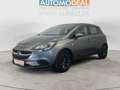 Opel Corsa 120 Jahre TEMPOMAT ALU PDC BLUETOOTH KLIMA MUTLIFL Grau - thumbnail 2