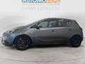 Opel Corsa 120 Jahre TEMPOMAT ALU PDC BLUETOOTH KLIMA MUTLIFL Grau - thumbnail 8