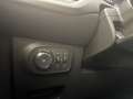 Opel Corsa 120 Jahre TEMPOMAT ALU PDC BLUETOOTH KLIMA MUTLIFL Grau - thumbnail 17