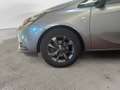 Opel Corsa 120 Jahre TEMPOMAT ALU PDC BLUETOOTH KLIMA MUTLIFL Grau - thumbnail 15
