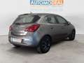 Opel Corsa 120 Jahre TEMPOMAT ALU PDC BLUETOOTH KLIMA MUTLIFL Grau - thumbnail 5
