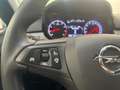 Opel Corsa 120 Jahre TEMPOMAT ALU PDC BLUETOOTH KLIMA MUTLIFL Grau - thumbnail 16