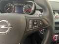 Opel Corsa 120 Jahre TEMPOMAT ALU PDC BLUETOOTH KLIMA MUTLIFL Grau - thumbnail 19