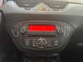 Opel Corsa 120 Jahre TEMPOMAT ALU PDC BLUETOOTH KLIMA MUTLIFL Grau - thumbnail 10