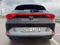 CUPRA Formentor 1.4 e-HYBRID*DSG*VIRTUAL*NAV*PANO*LED! Чёрный - thumbnail 4