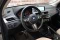 BMW X1 sDrive20i High Executive xLine Automaat / Trekhaak Gris - thumbnail 14