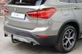 BMW X1 sDrive20i High Executive xLine Automaat / Trekhaak Gris - thumbnail 5