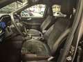Ford Kuga 1.5 EcoBoost ST-Line X FWD 150 Gris - thumbnail 9