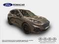 Ford Kuga 1.5 EcoBoost ST-Line X FWD 150 Gris - thumbnail 1