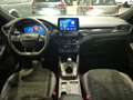 Ford Kuga 1.5 EcoBoost ST-Line X FWD 150 Gris - thumbnail 11