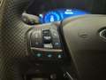 Ford Kuga 1.5 EcoBoost ST-Line X FWD 150 Gris - thumbnail 14