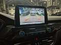 Ford Kuga 1.5 EcoBoost ST-Line X FWD 150 Gris - thumbnail 18
