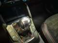 Ford Kuga 1.5 EcoBoost ST-Line X FWD 150 Gris - thumbnail 19