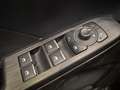Ford Kuga 1.5 EcoBoost ST-Line X FWD 150 Gris - thumbnail 21
