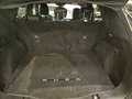 Ford Kuga 1.5 EcoBoost ST-Line X FWD 150 Gris - thumbnail 8