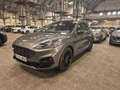 Ford Kuga 1.5 EcoBoost ST-Line X FWD 150 Gris - thumbnail 4